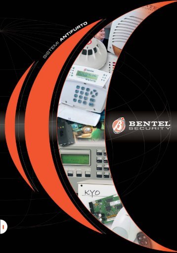 SCARICARE SOFTWARE BENTEL